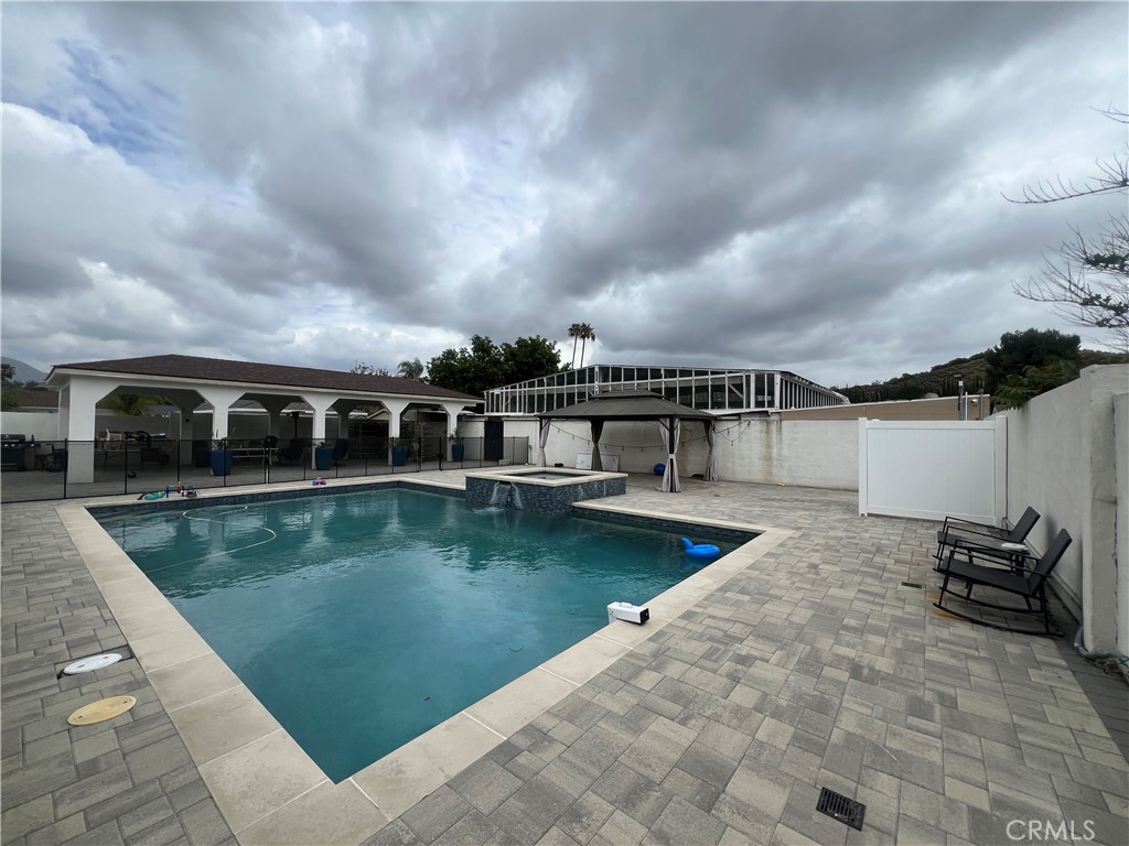 MLS #SR26090573 image #11