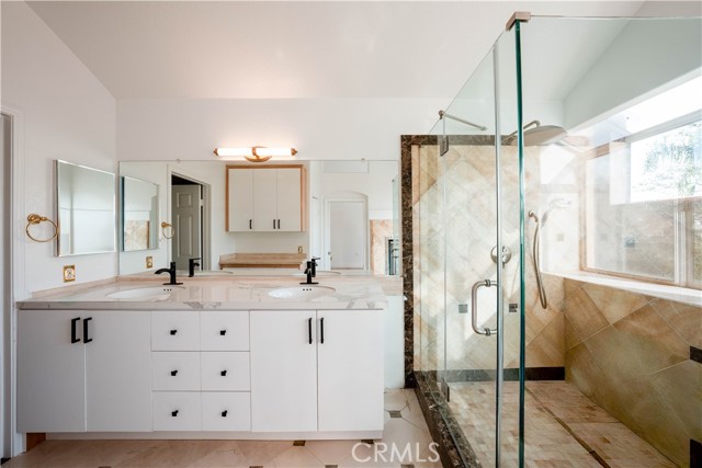 Detail Gallery Image 12 of 20 For 32981 N Peak, Trabuco Canyon,  CA 92679 - 4 Beds | 2/1 Baths