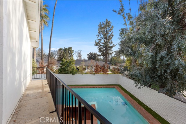 Detail Gallery Image 54 of 70 For 841 Fairway Dr, Bakersfield,  CA 93309 - 5 Beds | 3 Baths