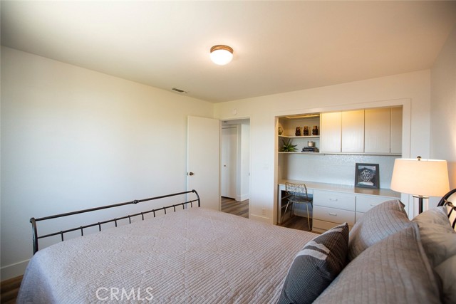 Detail Gallery Image 18 of 49 For 772 S Ocean Ave, Cayucos,  CA 93430 - 3 Beds | 2 Baths