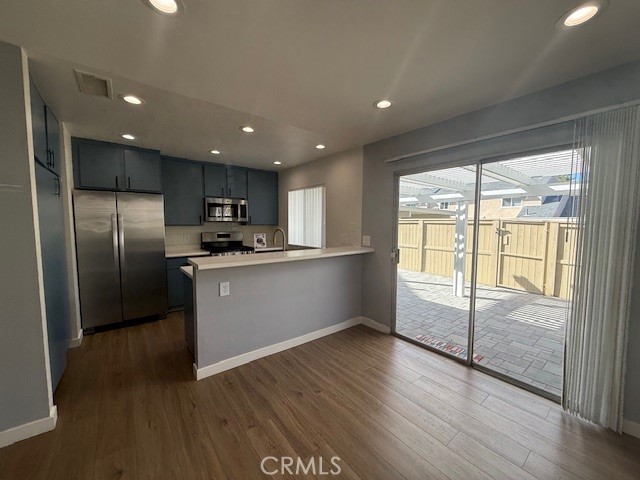 Detail Gallery Image 22 of 60 For 63 Thicket, Irvine,  CA 92614 - 3 Beds | 2 Baths