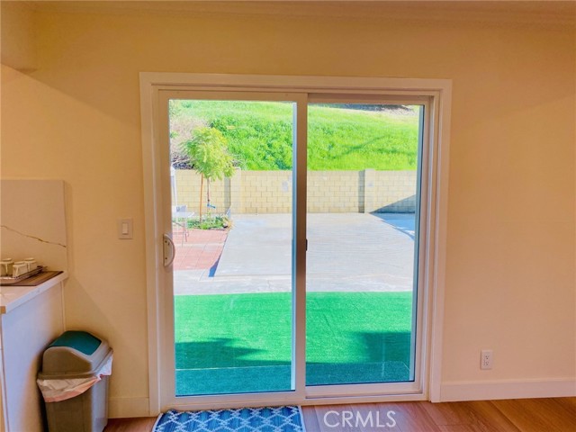 Detail Gallery Image 12 of 29 For 3702 Crooked Creek Dr, Diamond Bar,  CA 91765 - 4 Beds | 2 Baths