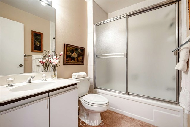 Image 28 for 1133   Tiffany CIR