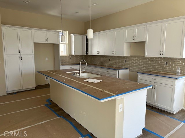 191 Cessna Court, San Luis Obispo CA: https://media.crmls.org/medias/a69037fe-ddeb-4743-b936-d08ed6dd34e4.jpg