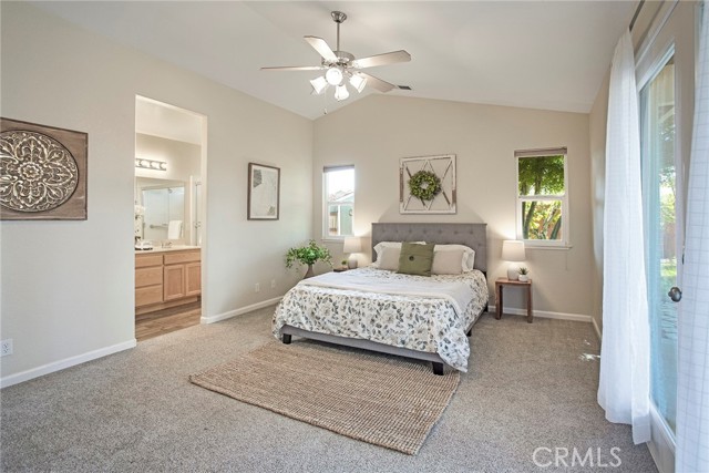 Detail Gallery Image 25 of 47 For 361 Southbury Ln, Chico,  CA 95973 - 3 Beds | 2 Baths