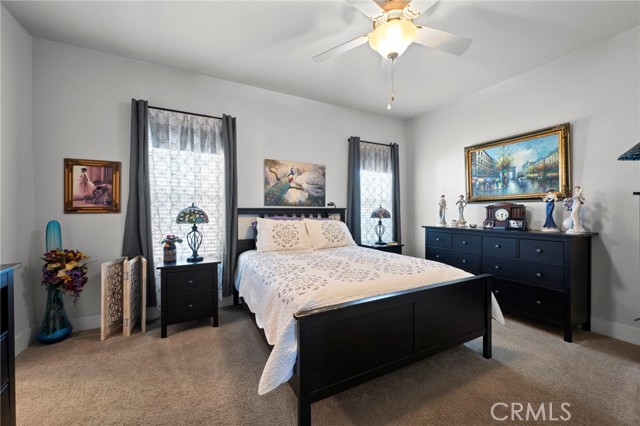 1245 W Cienega Avenue, San Dimas CA: https://media.crmls.org/medias/a690486e-f9fc-4b8e-b1ce-f03240ef8677.jpg