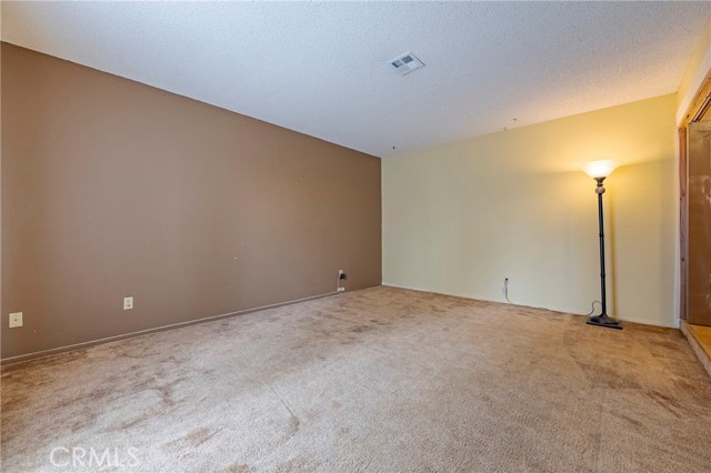 Detail Gallery Image 9 of 38 For 3557 M St, Merced,  CA 95348 - 3 Beds | 2 Baths