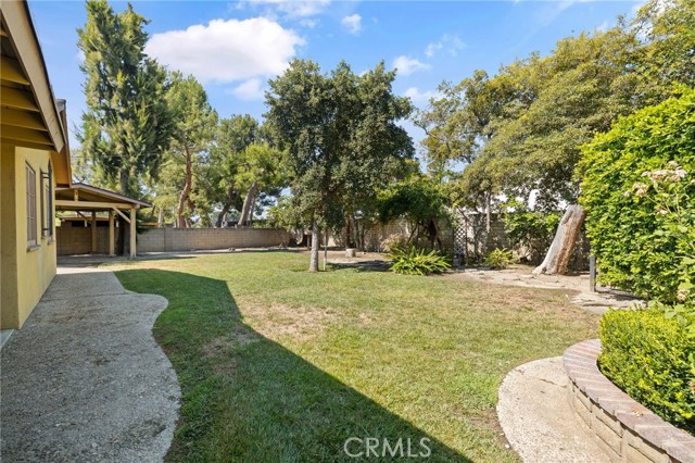 531 N Cherry Tree Lane, Anaheim CA: https://media.crmls.org/medias/a69086dc-a365-48c3-b164-7505c570be0f.jpg