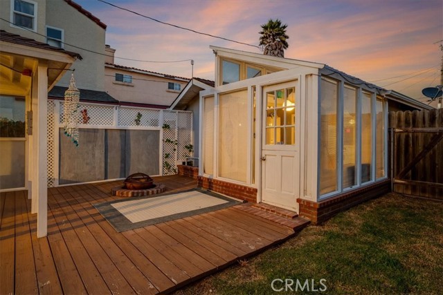 Detail Gallery Image 25 of 48 For 550 Honolulu Ave, Oceano,  CA 93445 - 1 Beds | 1 Baths