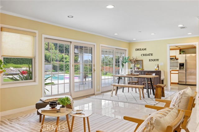 15043 Pintura Drive, Hacienda Heights CA: https://media.crmls.org/medias/a6909441-d12b-4d92-a62f-02bf0b817e0b.jpg