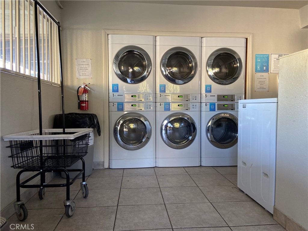 MLS #OC25153330 image #20