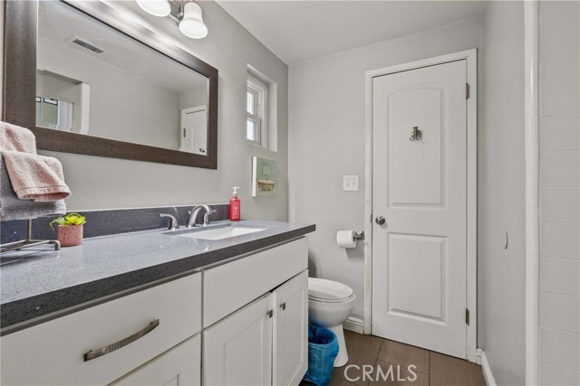 Detail Gallery Image 14 of 29 For 510 Valley Home Avenue, La Habra,  CA 90631 - 4 Beds | 2 Baths