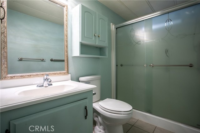 Detail Gallery Image 10 of 36 For 47790 San Salvador, Indio,  CA 92201 - 2 Beds | 2 Baths