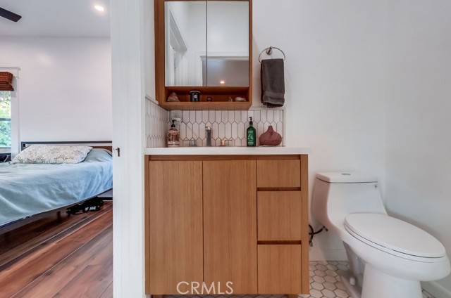 Detail Gallery Image 38 of 63 For 456 Cherry Ave, Long Beach,  CA 90802 - 3 Beds | 4 Baths