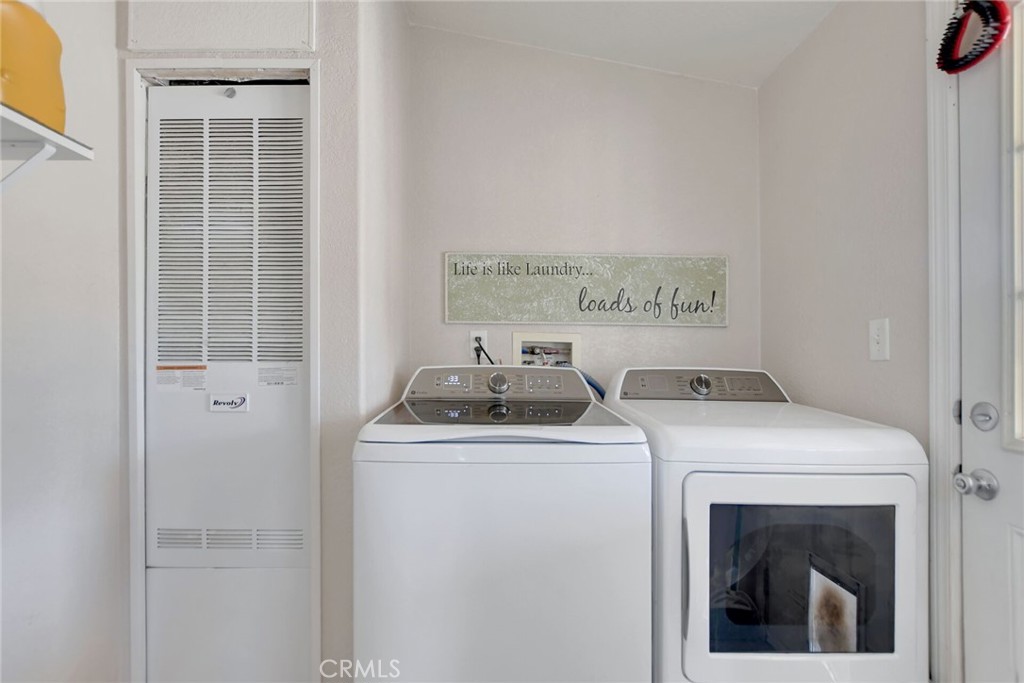 MLS #IG26132692 image #5