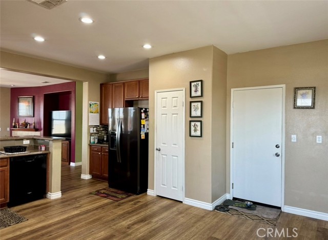 Detail Gallery Image 50 of 70 For 33987 Telstar Rd, Yucaipa,  CA 92399 - 4 Beds | 3/1 Baths