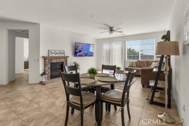 Detail Gallery Image 6 of 23 For 18345 Betony Pl, San Bernardino,  CA 92407 - 3 Beds | 2 Baths