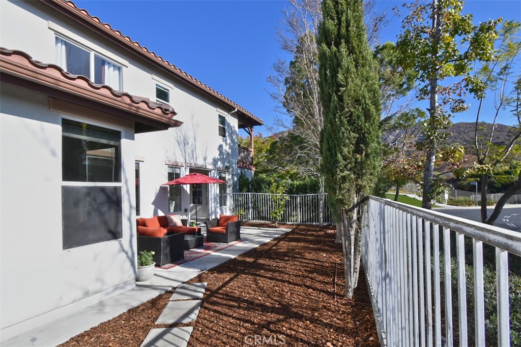 A6913B55 413F 4Ed5 886A 1Eb6626F1D5A 11157 Provence Lane, Tujunga, Ca 91042 &Lt;Span Style='BackgroundColor:transparent;Padding:0Px;'&Gt; &Lt;Small&Gt; &Lt;I&Gt; &Lt;/I&Gt; &Lt;/Small&Gt;&Lt;/Span&Gt;