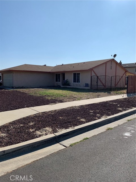 7376 Eugenia Dr, Fontana, CA 92336