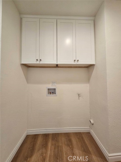 Detail Gallery Image 48 of 65 For 1335 W 11th St, Pomona,  CA 91766 - – Beds | – Baths