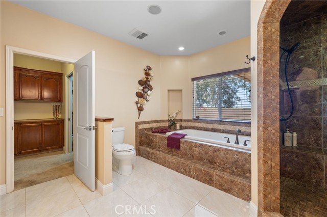 38792 Comanche Point Road, Arvin CA: https://media.crmls.org/medias/a691691e-c9ba-4c84-bc50-b644aeff1e30.jpg