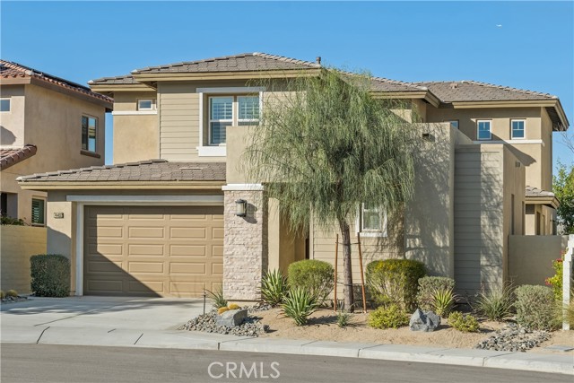Detail Gallery Image 4 of 57 For 74402 Xavier Ct, Palm Desert,  CA 92211 - 4 Beds | 3/1 Baths