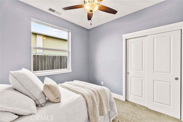 2851 Pin Oak Lane, Chico CA: https://media.crmls.org/medias/a6917c4c-5998-46a5-a0cd-b1d4c95ea039.jpg