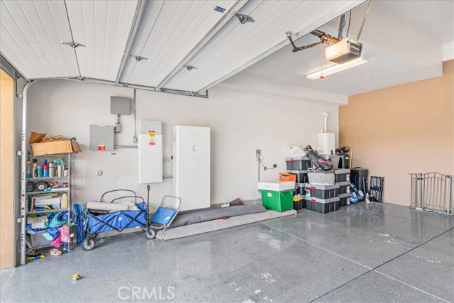 Detail Gallery Image 33 of 41 For 1009 Price Canyon Rd, Pismo Beach,  CA 93449 - 3 Beds | 2/1 Baths