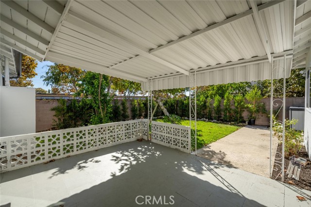 MLS #PW25237579 image #46