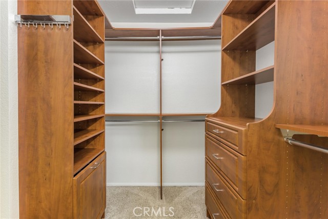 Detail Gallery Image 27 of 41 For 7353 Ellena #149,  Rancho Cucamonga,  CA 91730 - 3 Beds | 2/1 Baths