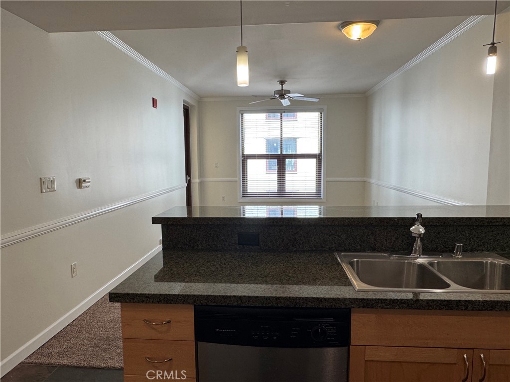 1150 J Street - photo 10