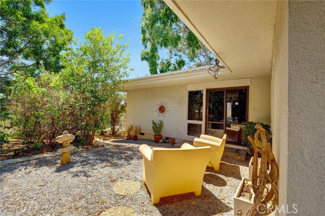 Detail Gallery Image 30 of 40 For 4161 via Padova, Claremont,  CA 91711 - 4 Beds | 3 Baths