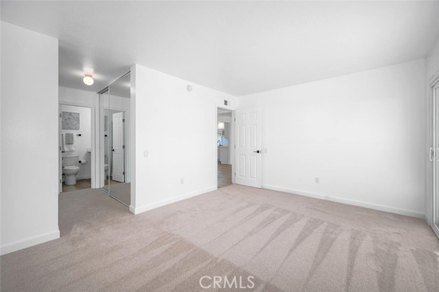 Image 24 of 74 For 11268 Morgen Way