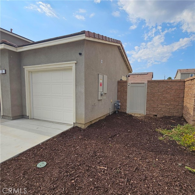 Detail Gallery Image 9 of 52 For 539 Hydrangea St, Hemet,  CA 92543 - 4 Beds | 3/1 Baths