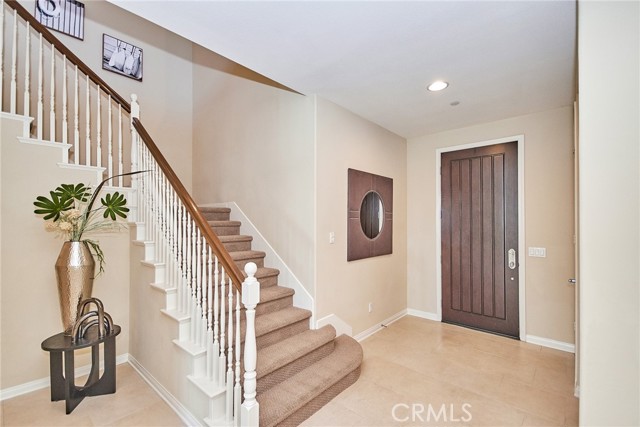 Detail Gallery Image 7 of 30 For 4243 Genoa Way, Yorba Linda,  CA 92886 - 4 Beds | 3/1 Baths