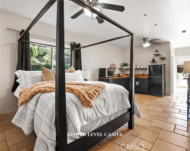 Detail Gallery Image 61 of 75 For 10372 Crawford Canyon Rd, Santa Ana,  CA 92705 - 5 Beds | 7/1 Baths