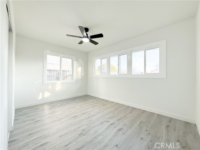 Detail Gallery Image 21 of 23 For 1101 E Tucker, Compton,  CA 90221 - 3 Beds | 2 Baths