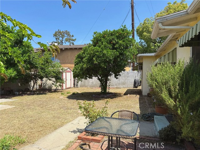 7135 Sultana Avenue, San Gabriel CA: https://media.crmls.org/medias/a691d012-66cb-4b57-b952-7c37de9e0f69.jpg