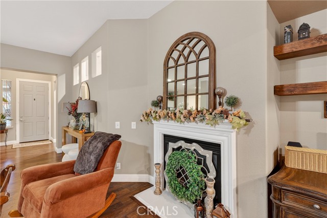 Detail Gallery Image 18 of 55 For 851 Alabaster Ct, Atwater,  CA 95301 - 4 Beds | 2 Baths