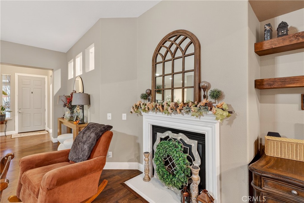 MLS #MC25268459 image #17