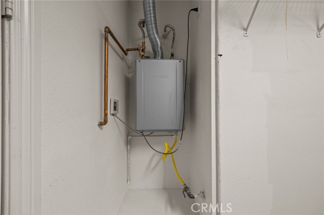 Detail Gallery Image 30 of 42 For 180 Salt Crk, Beaumont,  CA 92223 - 3 Beds | 2 Baths