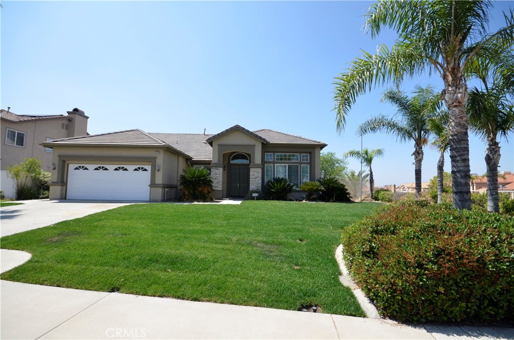28305 Tiara Court