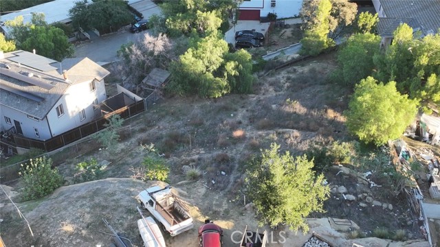 Detail Gallery Image 3 of 6 For 9320 Morocco Ln, West Hills,  CA 91304 - – Beds | – Baths