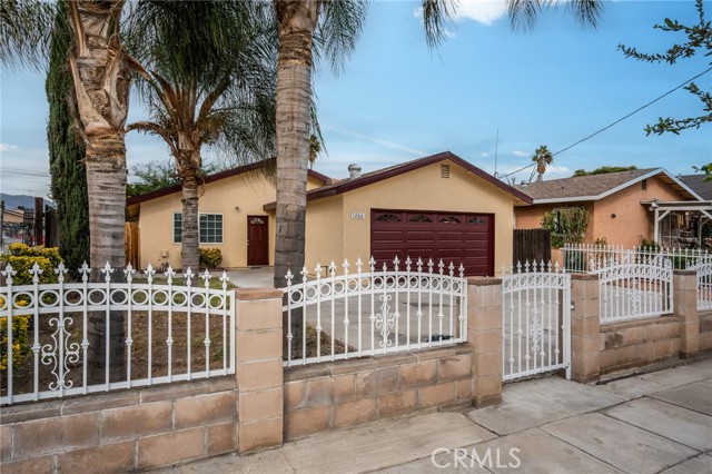 Image 3 for 1266 W Rialto Ave, San Bernardino, CA 92410