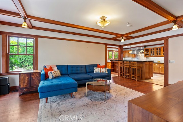 Detail Gallery Image 22 of 55 For Address Is Not Disclosed, Monrovia,  CA 91016 - 4 Beds | 3 Baths