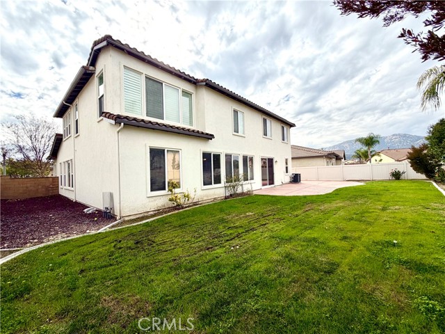 Detail Gallery Image 61 of 63 For 45551 Bayberry Pl, Temecula,  CA 92592 - 5 Beds | 3/1 Baths