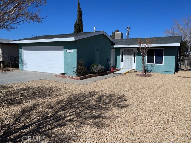 Front Image Thumbnail for CRHD25276648