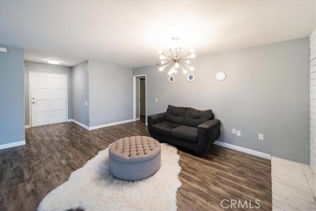 Detail Gallery Image 7 of 27 For 26376 Mehaffey St, Sun City,  CA 92586 - 3 Beds | 2 Baths