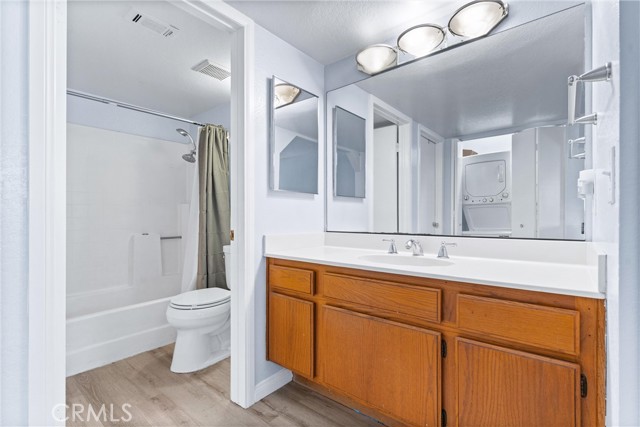 Detail Gallery Image 14 of 23 For 3509 W Greentree Cir a,  Anaheim,  CA 92804 - 1 Beds | 1 Baths