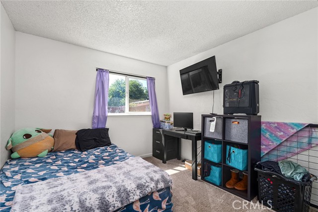 2685 Forestview Drive, Oroville CA: https://media.crmls.org/medias/a69229e3-4f62-4c81-b4c9-a82de1175204.jpg